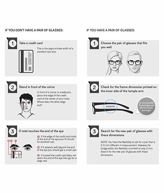 Day & Night Driving Glasses with Yellow Lens – UV Protection, Sports Design, Unisex (Medium Size, Non-Polarized, with Box)