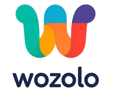 Wozolo