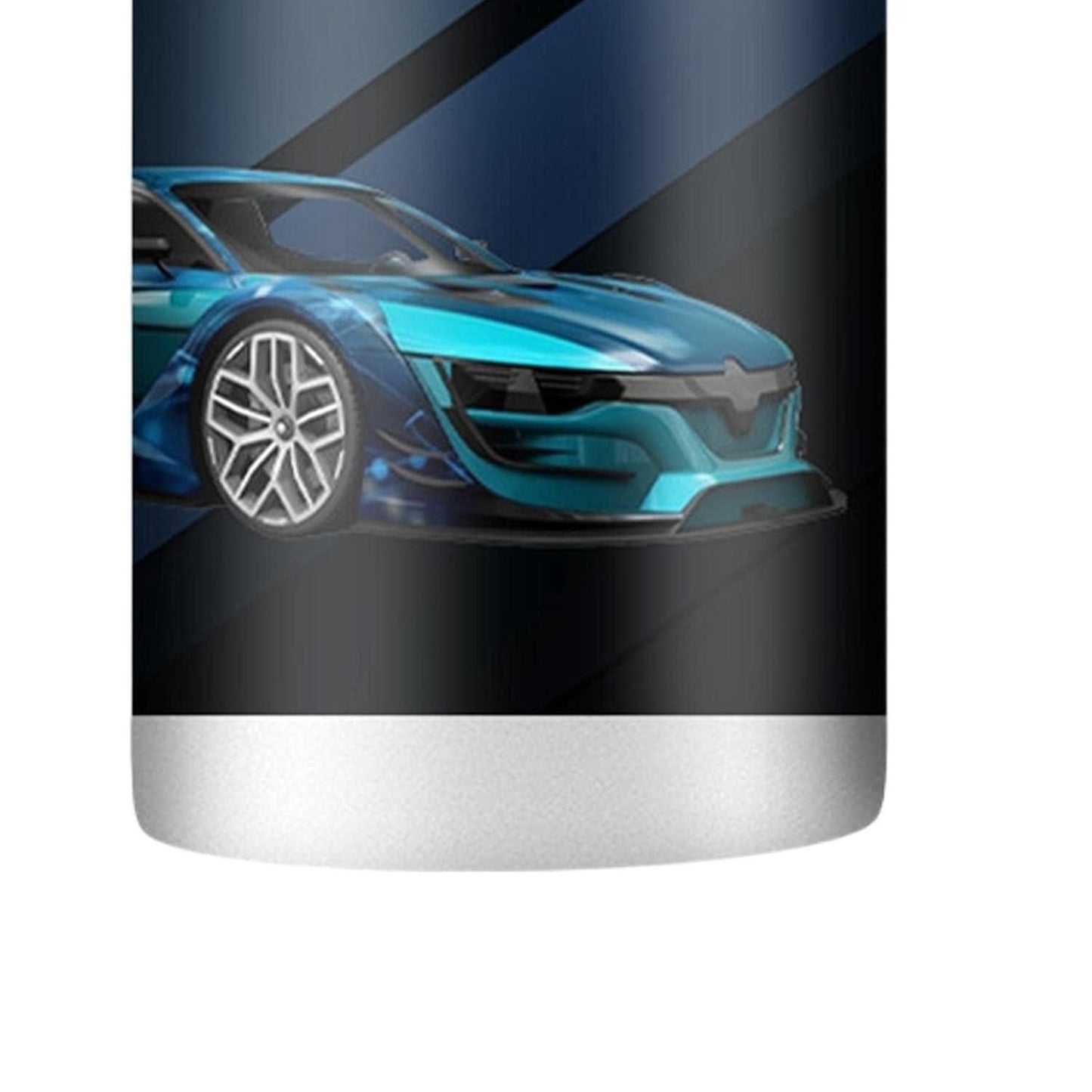 Car Headlight Repair Fluid, Scratch Remover Pack of 2 – 50ml Each