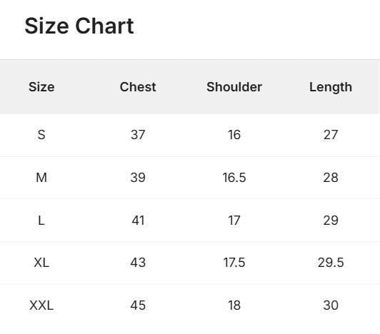 Men’s Printed Half Sleeves Casual Shirt – Regular Fit, Cotton, White & Blue (Pack of 1)