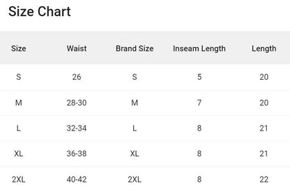 Combo of 3 Men’s Cotton Polyester Shorts – Multicolor, Regular Fit, Casual Wear