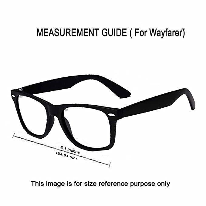 Day & Night Driving Glasses with Yellow Lens – UV Protection, Sports Design, Unisex (Medium Size, Non-Polarized, with Box)