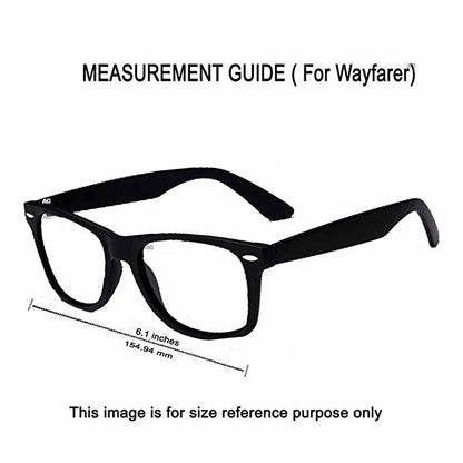 Day & Night Driving Glasses with Yellow Lens – UV Protection, Sports Design, Unisex (Medium Size, Non-Polarized, with Box)