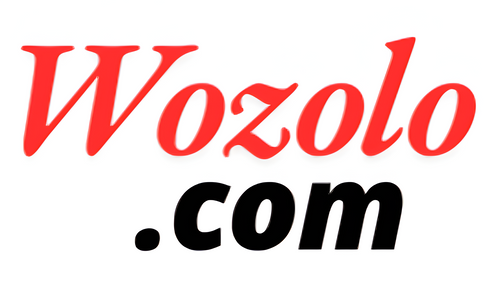 Wozolo