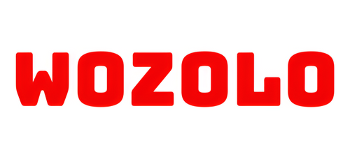 Wozolo