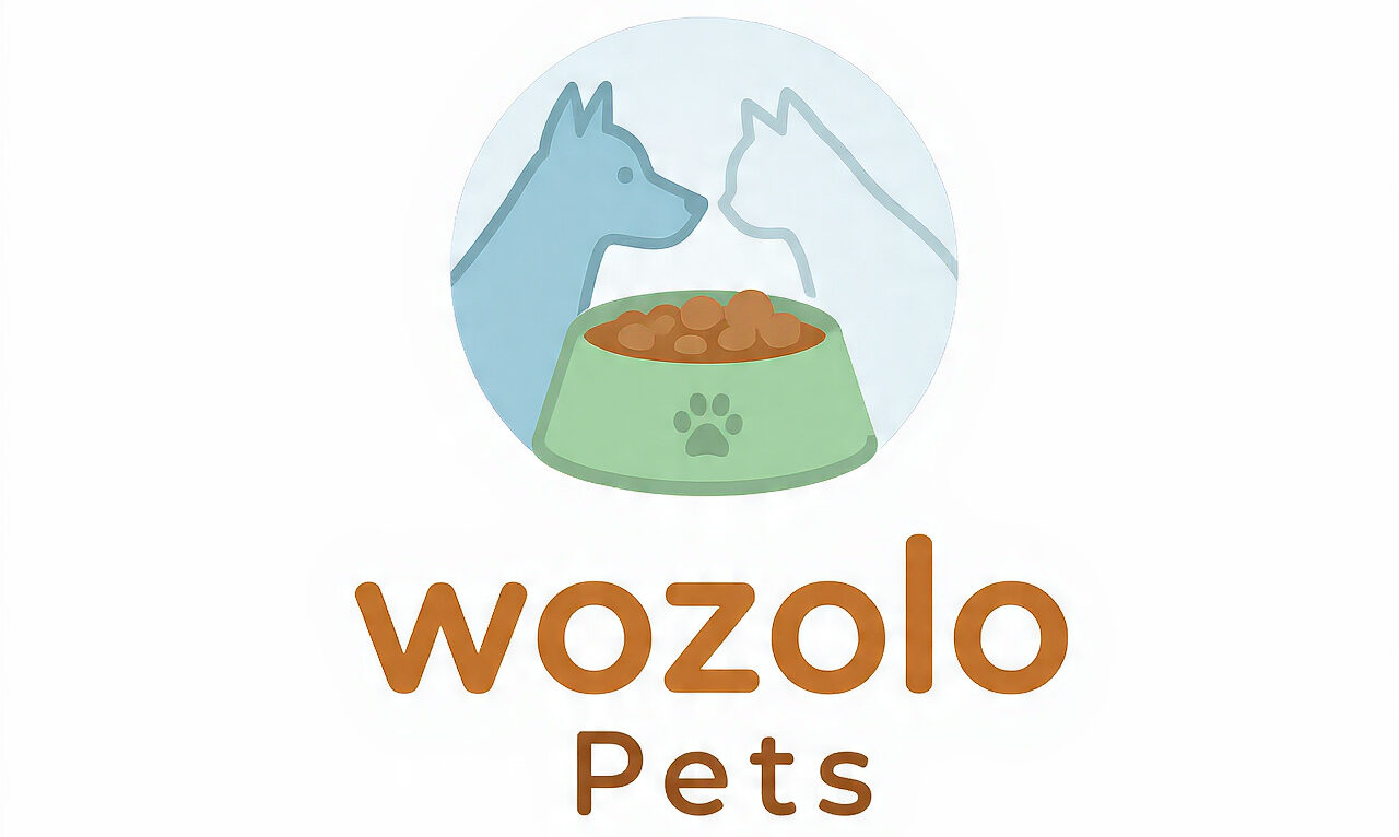 Wozolo