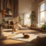 Top 5 Essential Tips for New Dog and Cat Owners in Australia